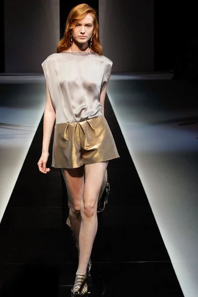 Look 46